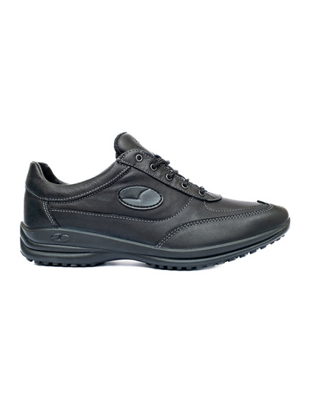 Negru - Black