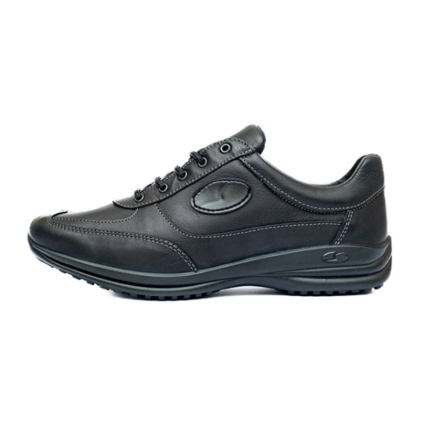 Negru - Black