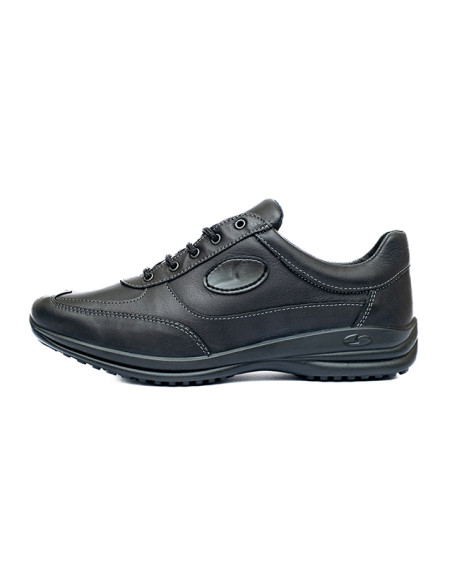 Negru - Black