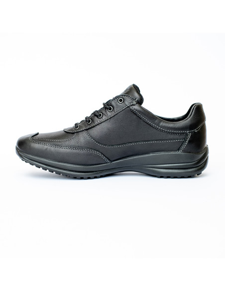 Negru - Black