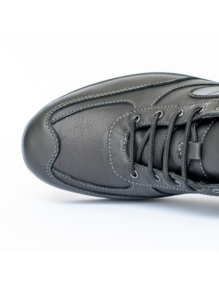 Negru - Black