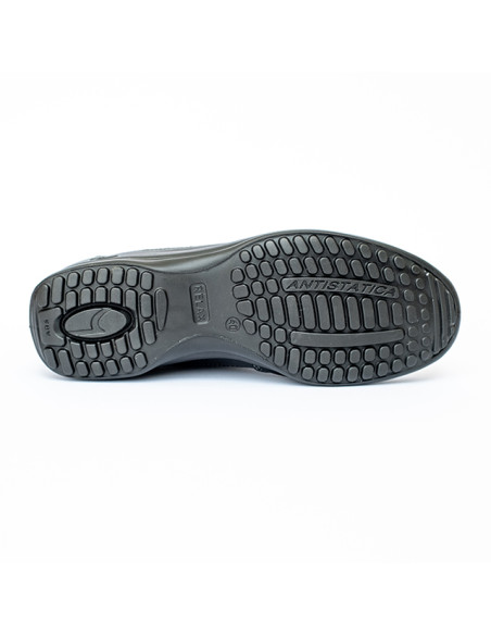 Negru - Black