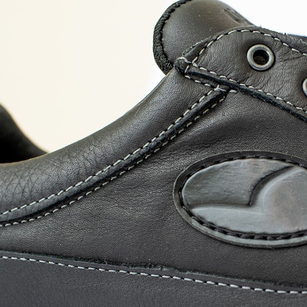 Pantofi Grisport Defernite