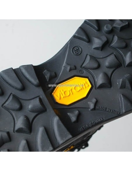 Negru - Black