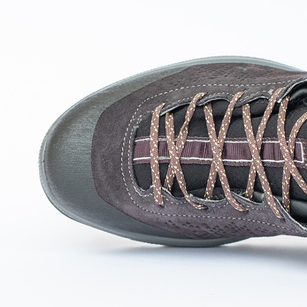 Albastru - Deep Navy