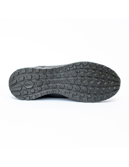 Negru - Black