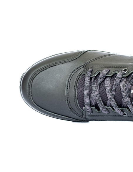 Negru - Black