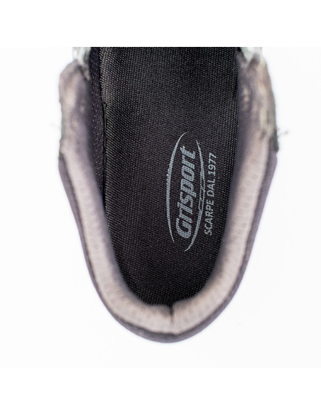 Negru - Black
