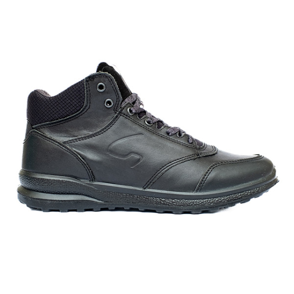 Negru - Black