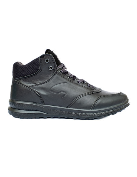 Negru - Black