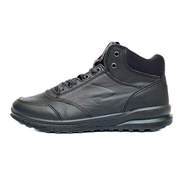 Negru - Black