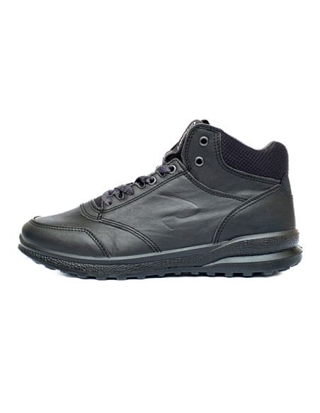 Negru - Black