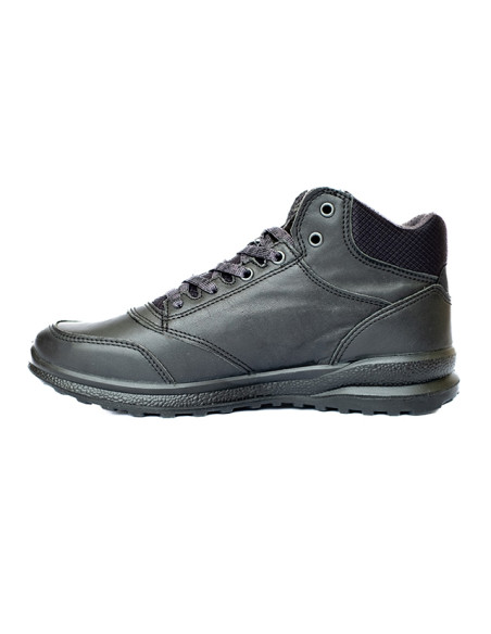Negru - Black