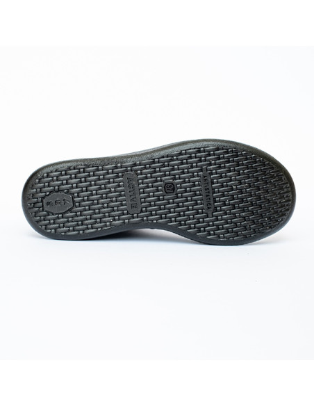 Negru - Black