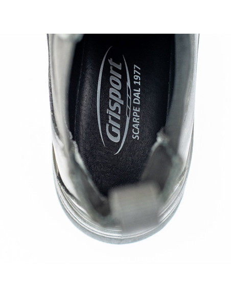 Negru - Black
