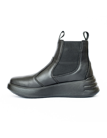 Negru - Black