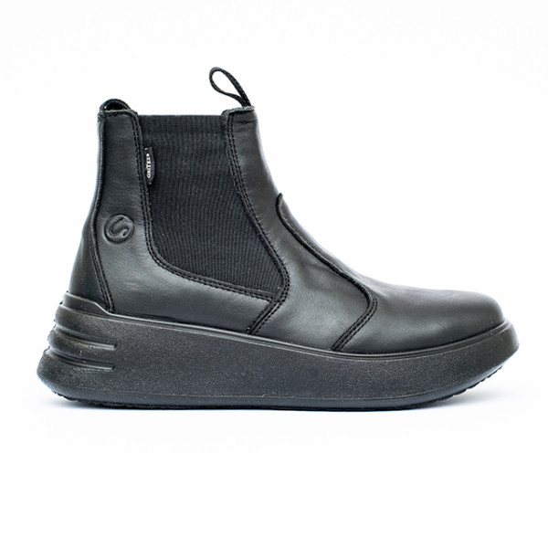 Negru - Black
