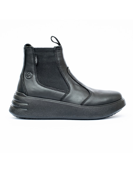 Negru - Black