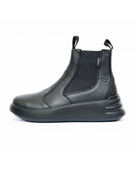 Negru - Black