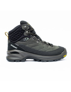 Bocanci Grisport Danalite Gri - Dark Shadow 2