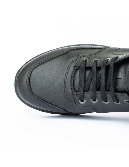 Negru - Black