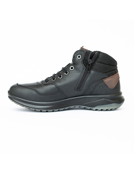 Negru - Black