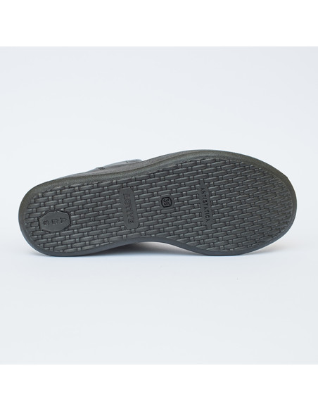 Negru - Black