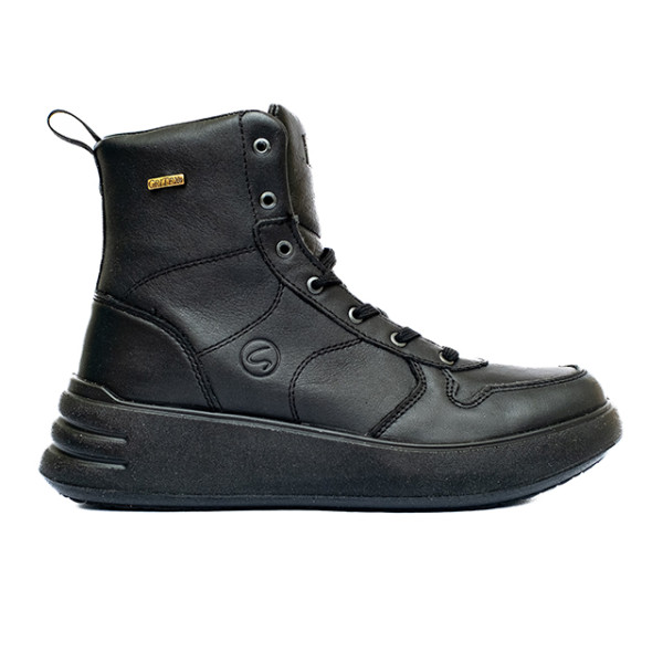 Negru - Black