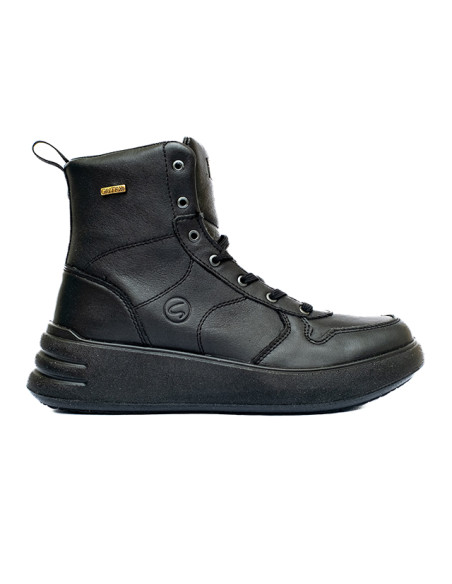 Negru - Black