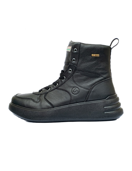 Negru - Black