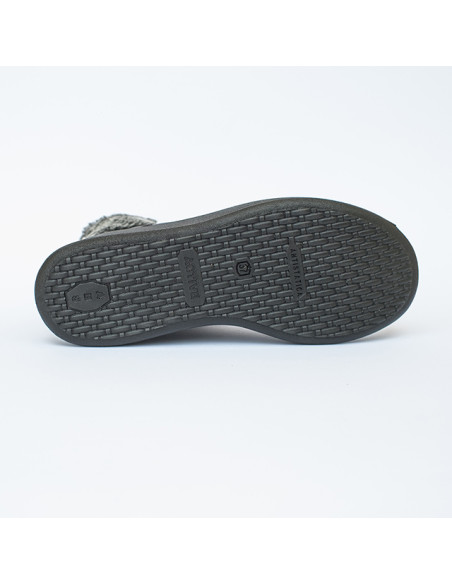 Negru - Black
