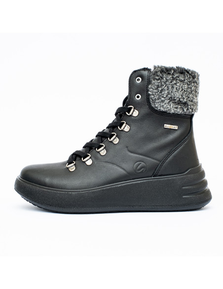 Negru - Black