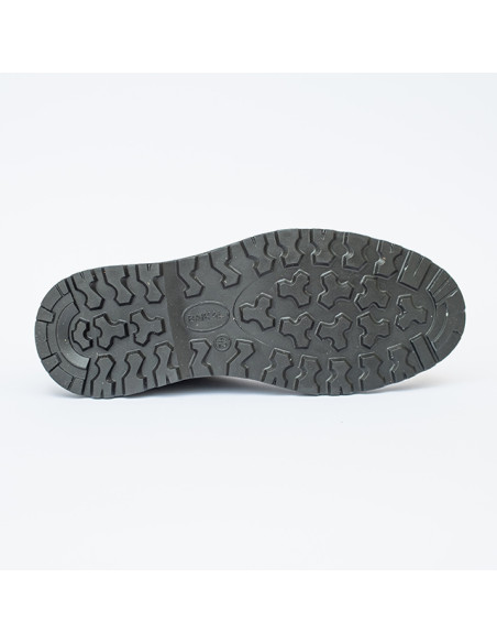 Negru - Black