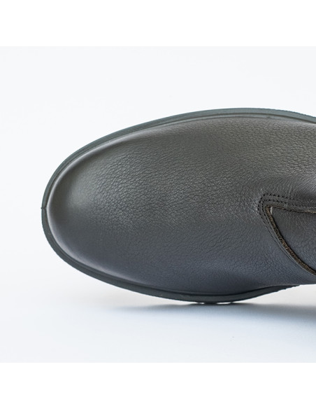 Negru - Black