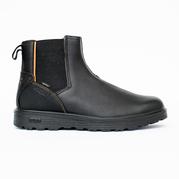 Negru - Black