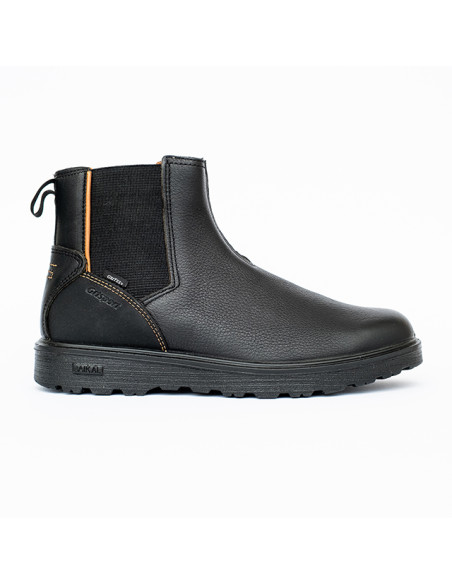 Negru - Black