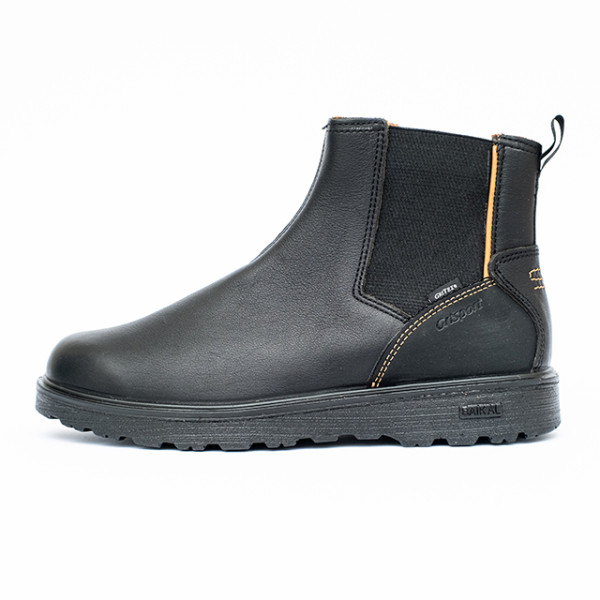 Negru - Black