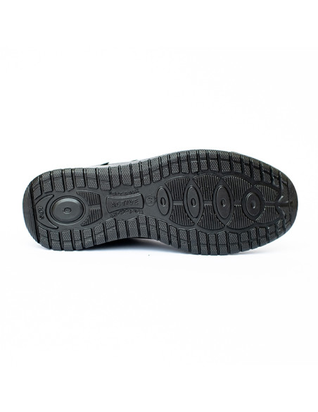 Negru -Black