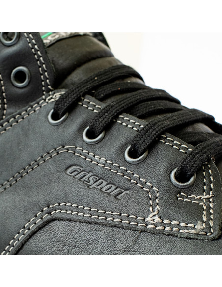 Negru -Black