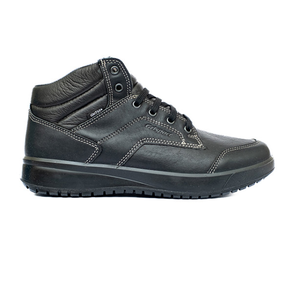 Negru -Black