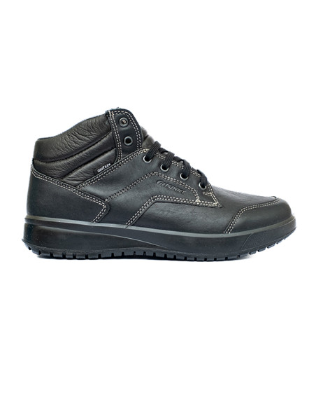 Negru -Black