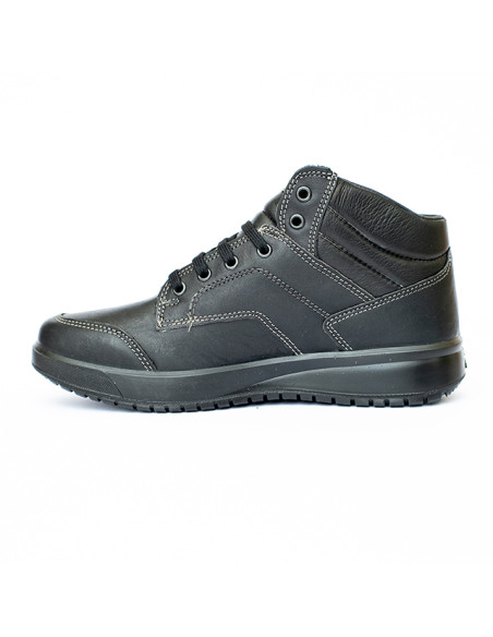 Negru -Black