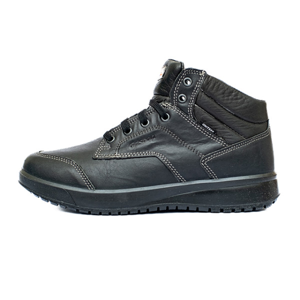 Negru -Black