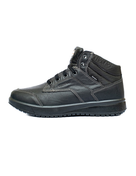 Negru -Black