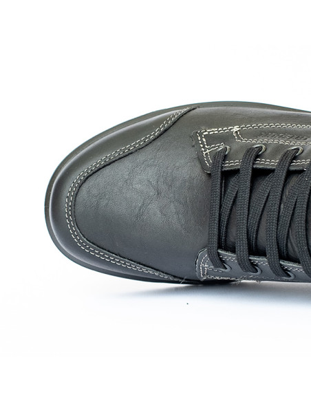 Negru -Black