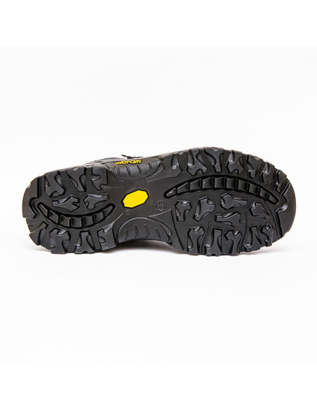 Negru - Black