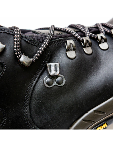 Negru - Black