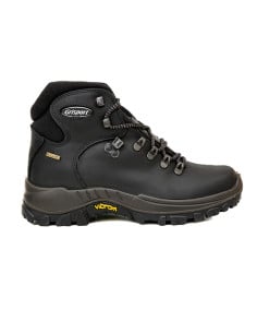 Bocanci Grisport Achird Negru - Black 2