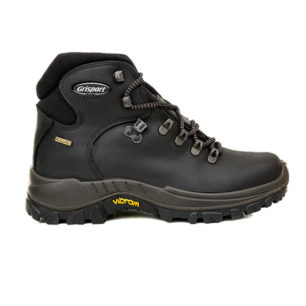 Negru - Black