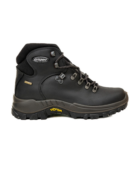Negru - Black